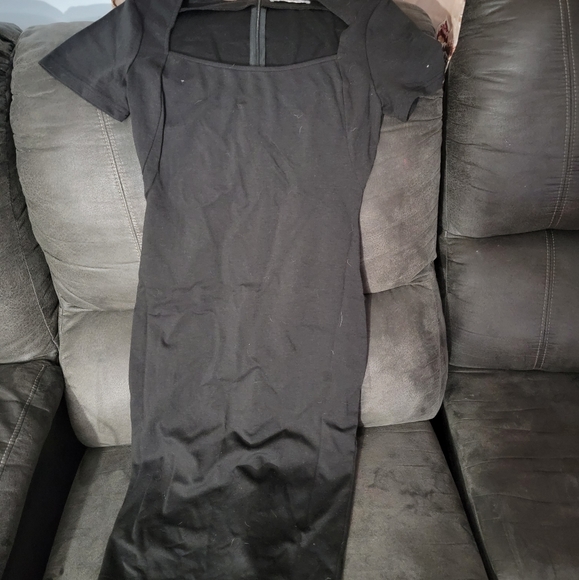 Small/xsmall clothing lot - Picture 2 of 9